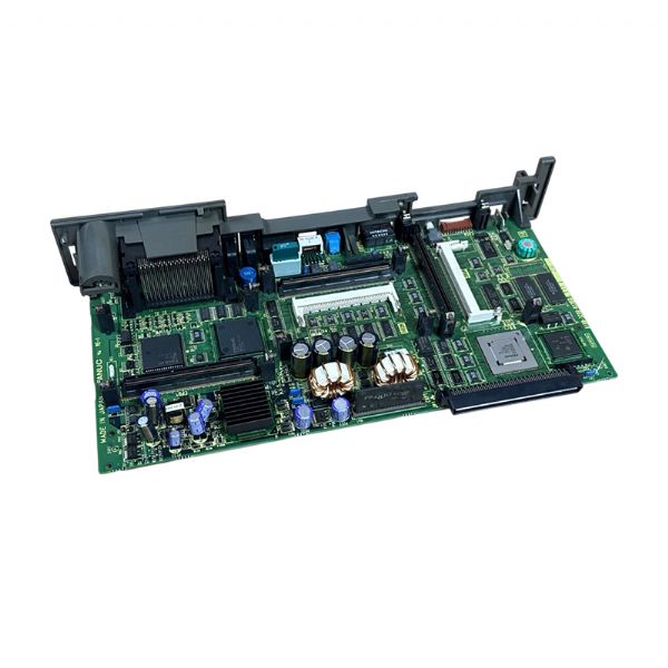 A16B-3200-0320 - 64906