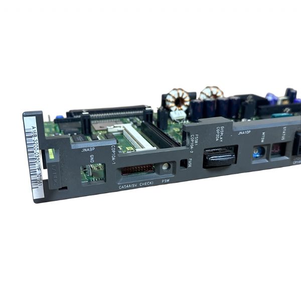 A16B-3200-0320 - 64906