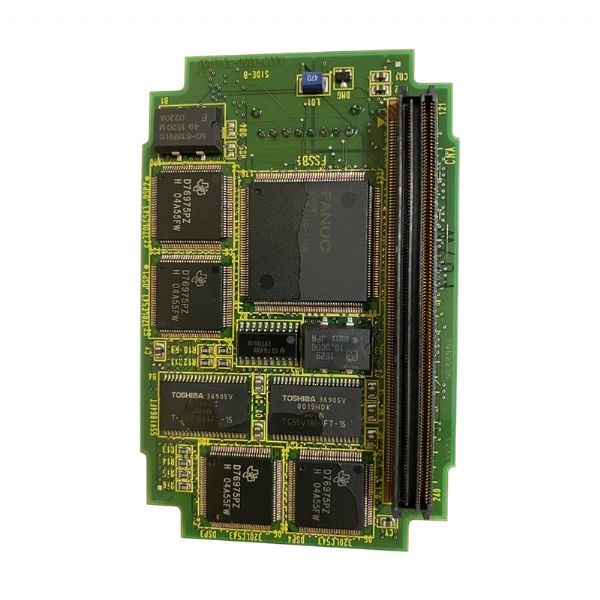 A17B-3300-0200 - 64908