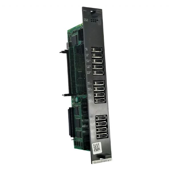 A16B-2202-0853 - 64911