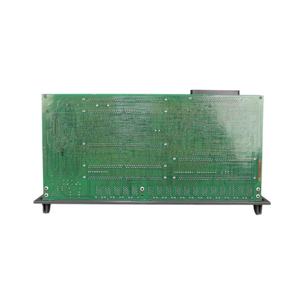 A16B-2202-0400 - 64912