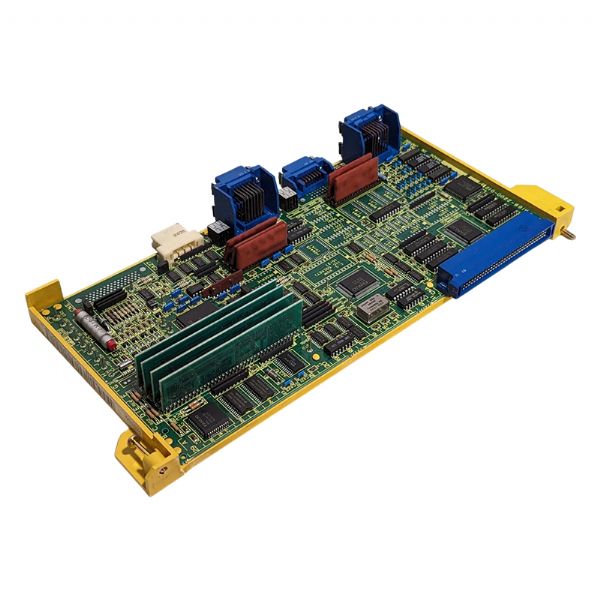 A16B-2200-0121 - 64915