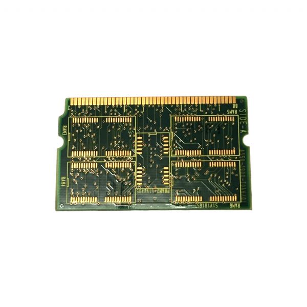 A20B-3900-0042 - 64920