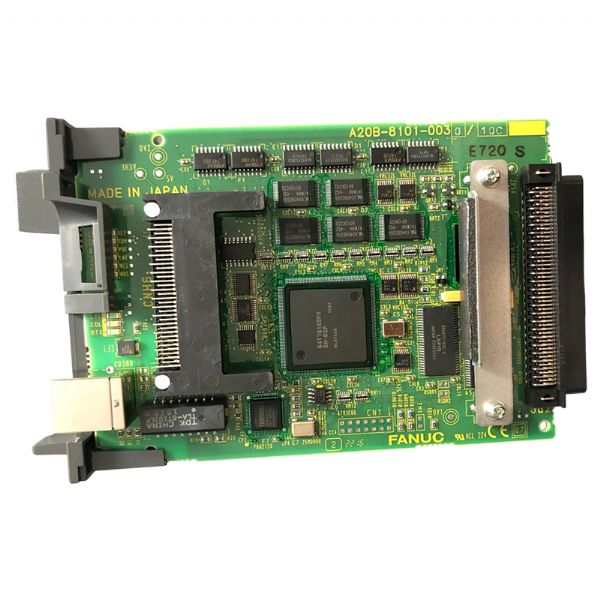 A20B-8101-0030 - 64922