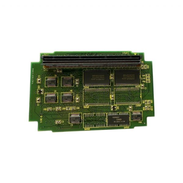 A20B-3300-0291 - 64924