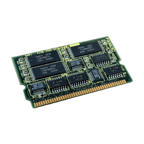 A20B-3900-0052 - 64934