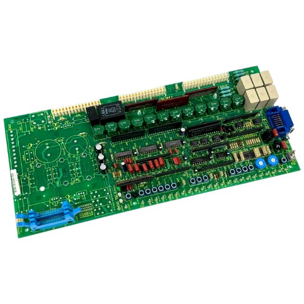 A20B-0007-0361 - 64938