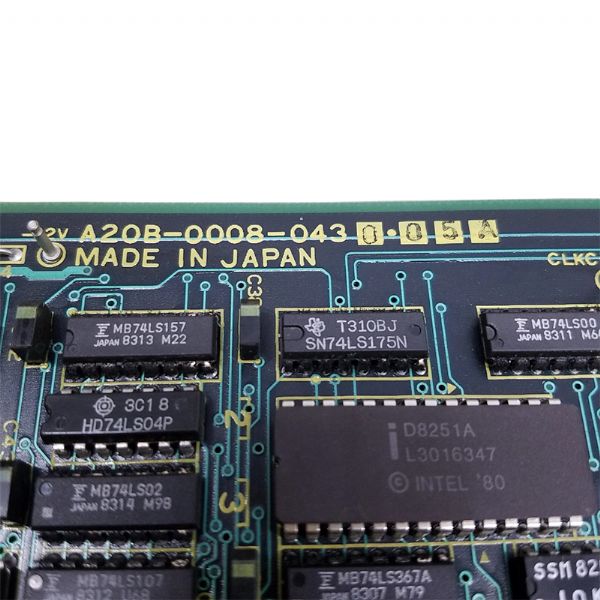 A20B-0008-0430 - 64940