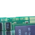 A16B-2200-0930 - 64943