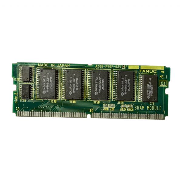 A20B-2902-0352 - 64947