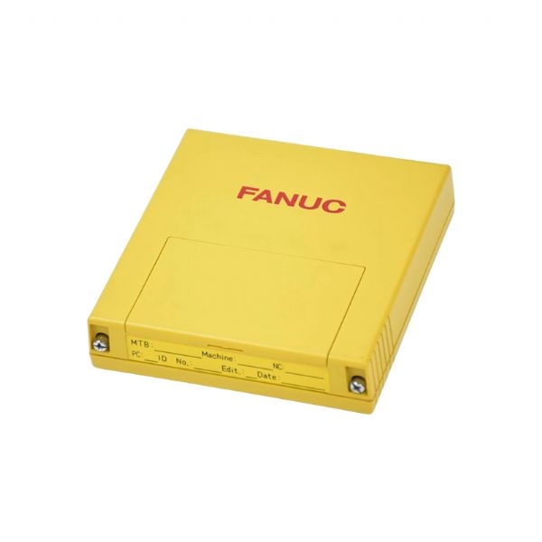 A02B-0076-K002 - 64948