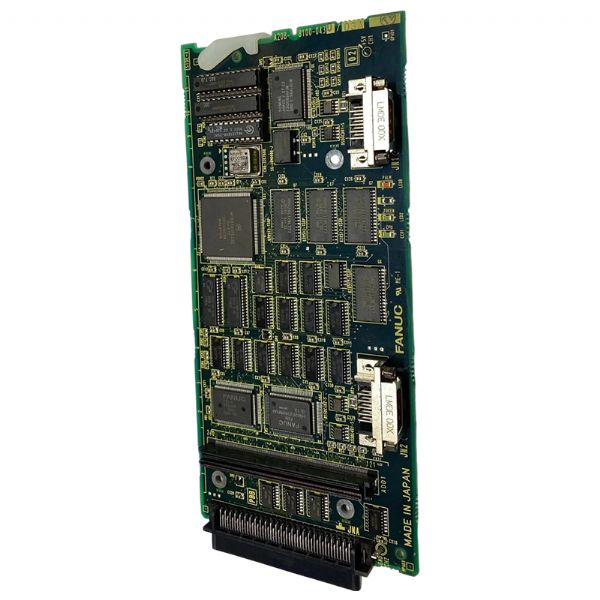 A20B-8100-0430 - 64953