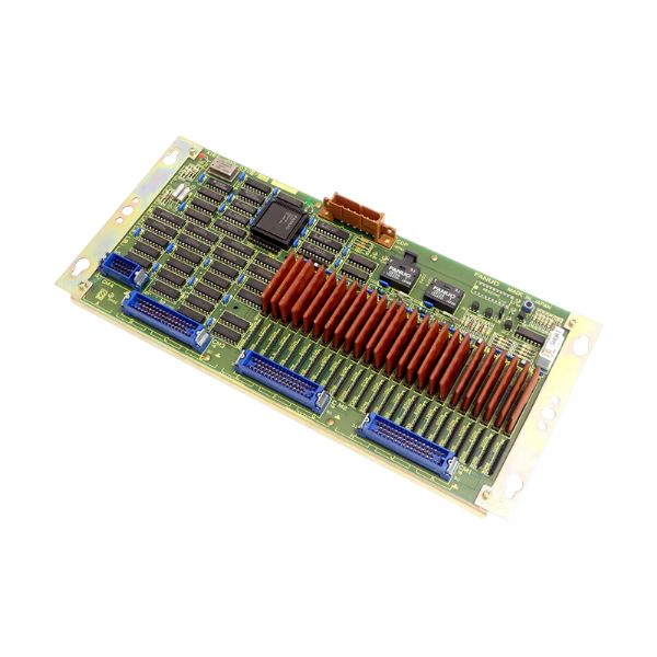 A16B-1212-0300 - 64958