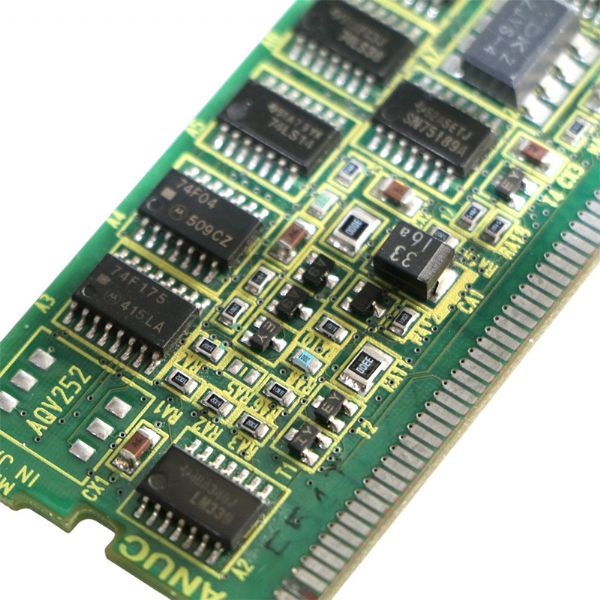 A20B-2900-0672 - 64959