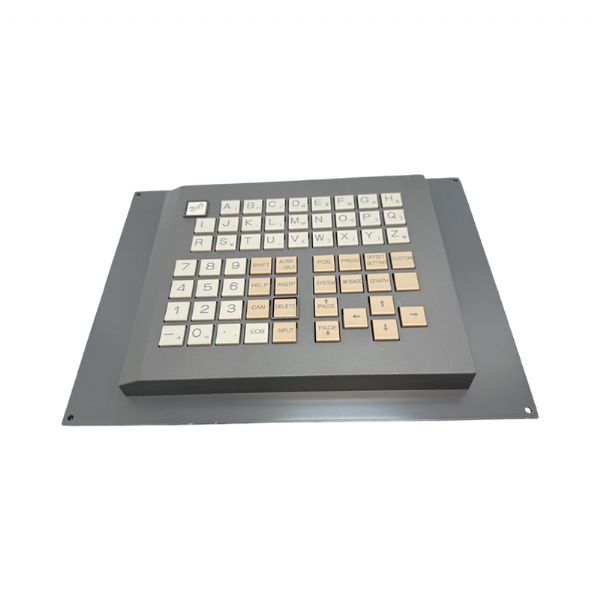 A02B-0261-C161#MCR - 64963