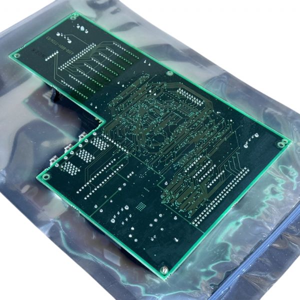 A20B-8001-0721 - 64966