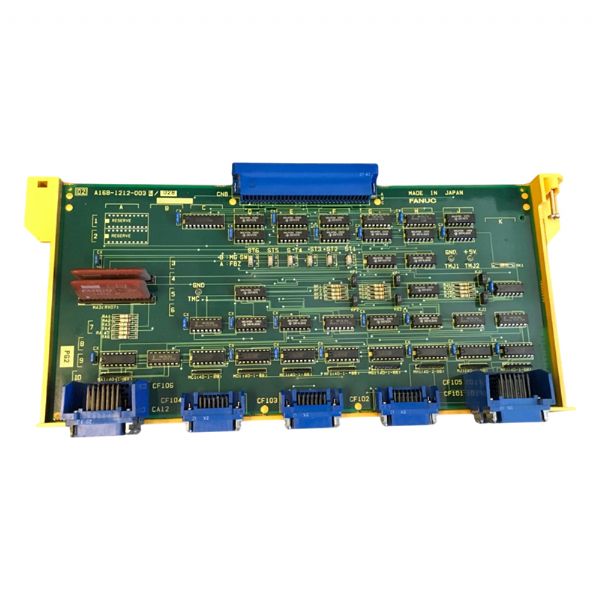 A16B-1212-0030 - 64969