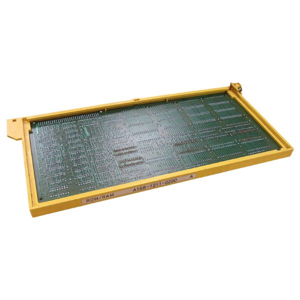 A16B-1211-0280 - 64971