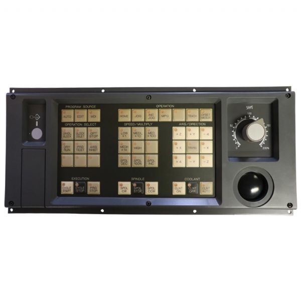 A02B-0236-C141#MBR - 64972