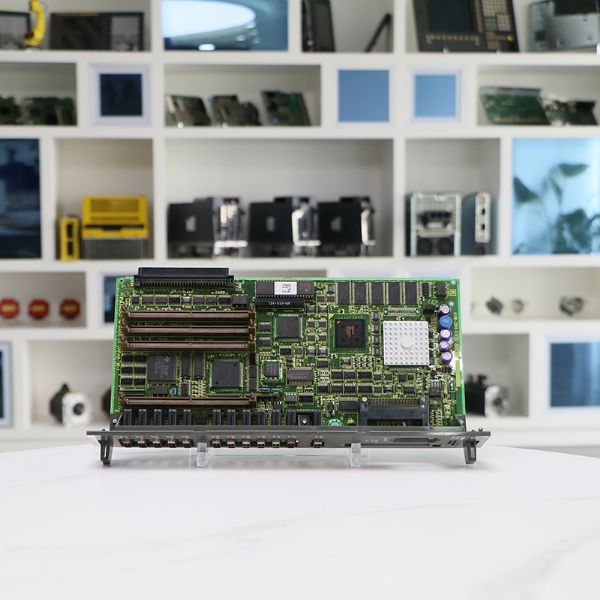 A16B-3200-0362 - 64974