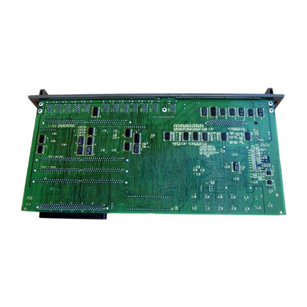 A16B-3200-0361 - 64975