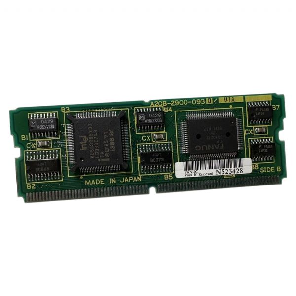 A20B-2900-0930 - 64979