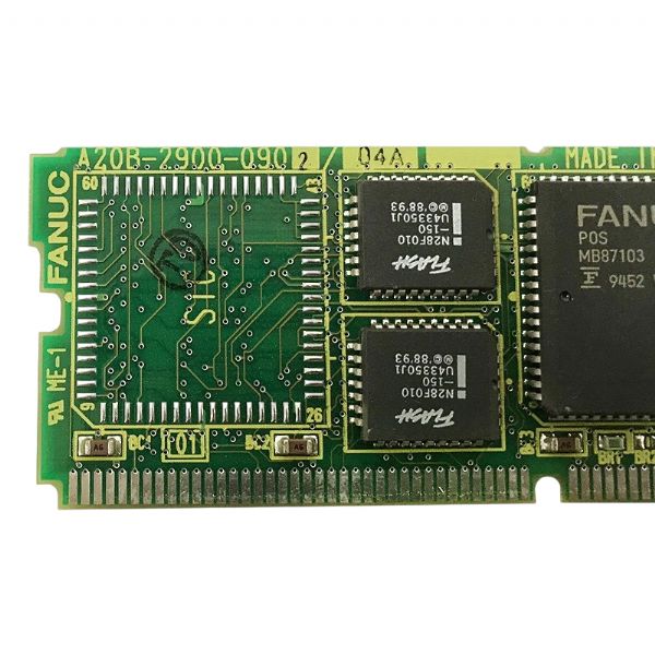 A20B-2900-0902 - 64982