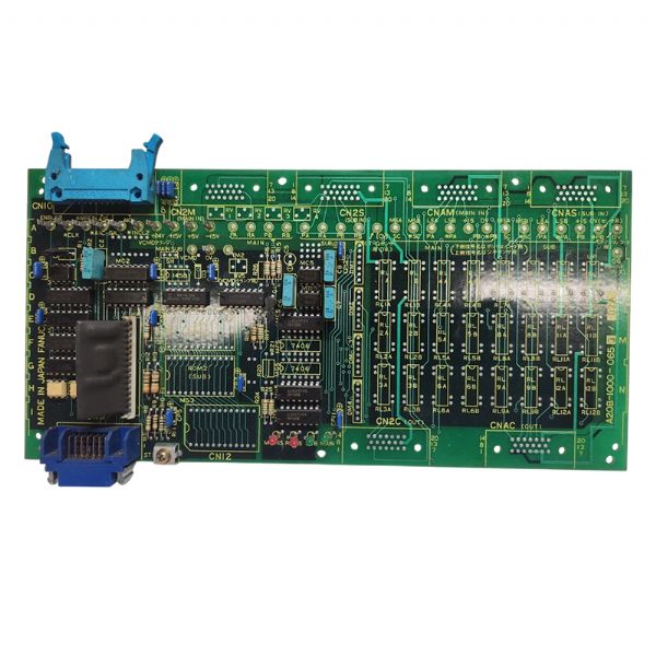 A20B-1000-0653 - 64983