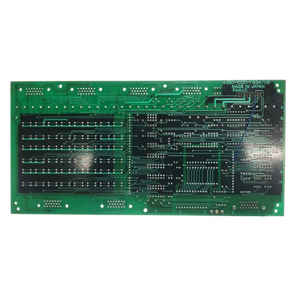 A20B-1000-0653 - 64983