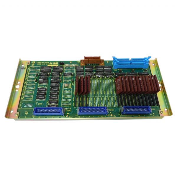 A16B-1210-0481 - 64988