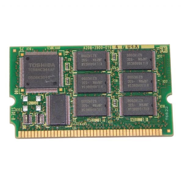 A20B-3900-0164 - 64992