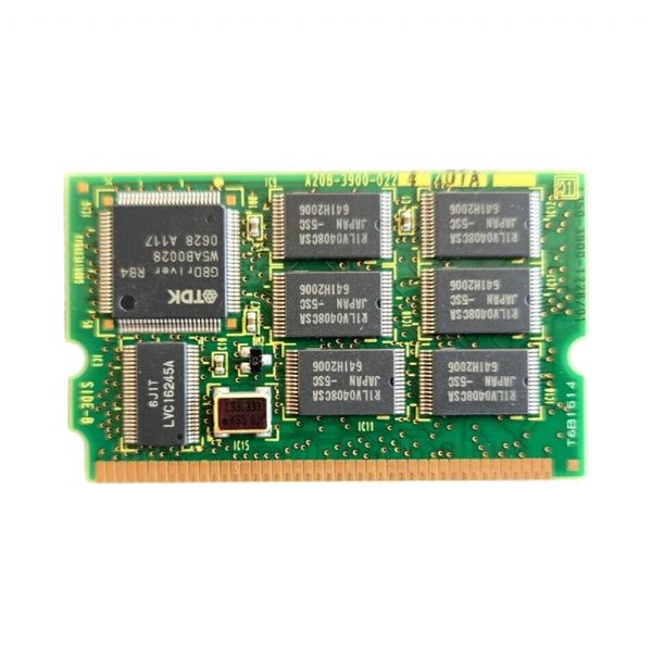 A20B-3900-0224 - 64995