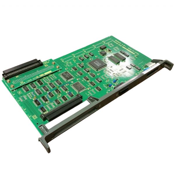 A20B-8001-0290 - 65000