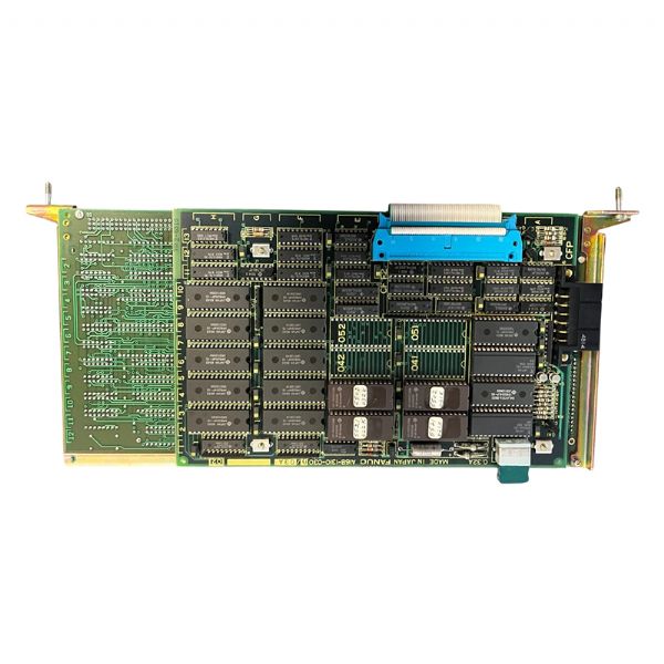 A16B-1310-0300 - 65004