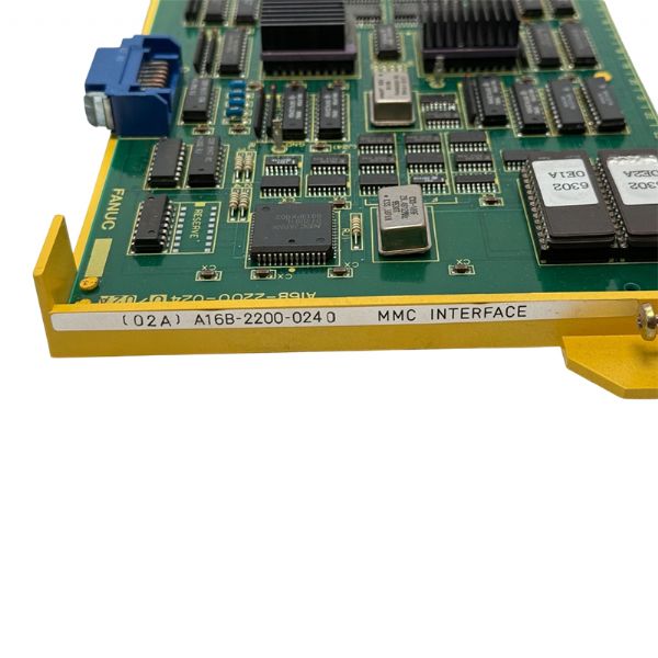 A16B-2200-0240 - 65005