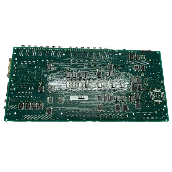 A20B-2100-0030 - 65008