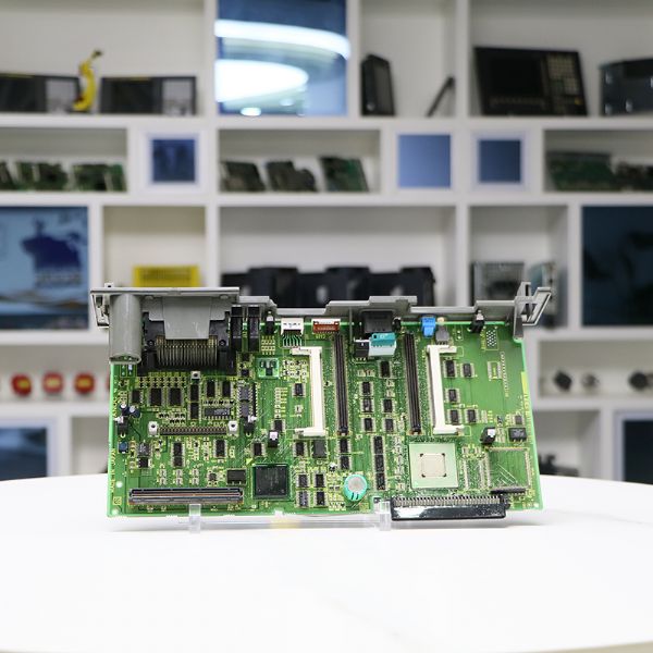 A16B-3200-0490 - 65012