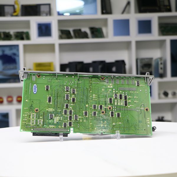 A16B-3200-0490 - 65012