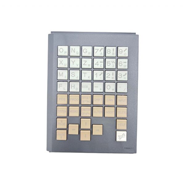 A02B-0236-C120#MBR - 65016