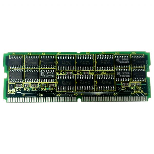 A20B-2900-0350 - 65024