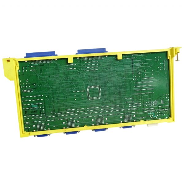 A16B-2200-0800 - 65030