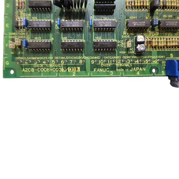 A20B-0008-0033 - 65032