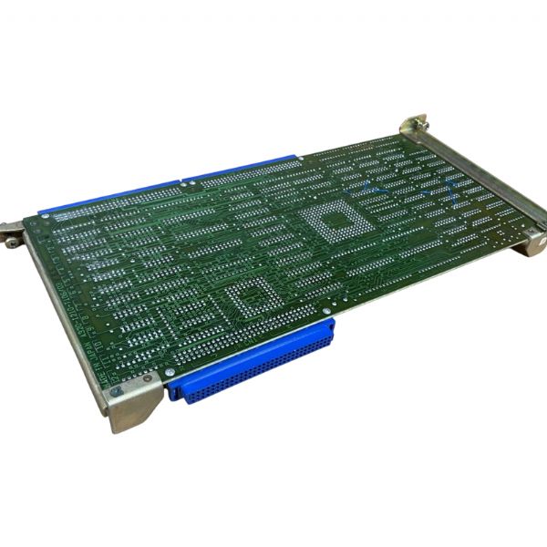 A16B-1210-0100 - 65034