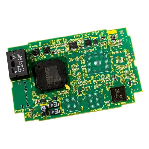 A20B-3300-0773 - 65042