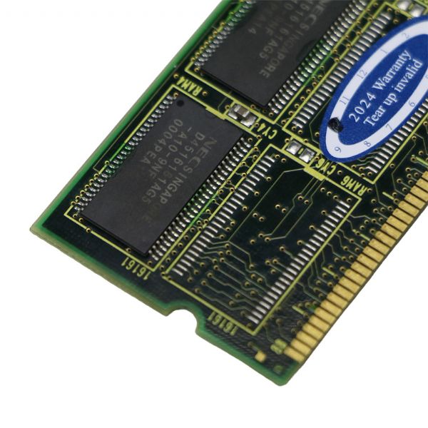 A20B-3900-0131 - 65044