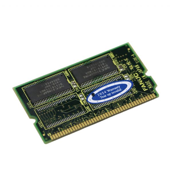 A20B-3900-0131 - 65044