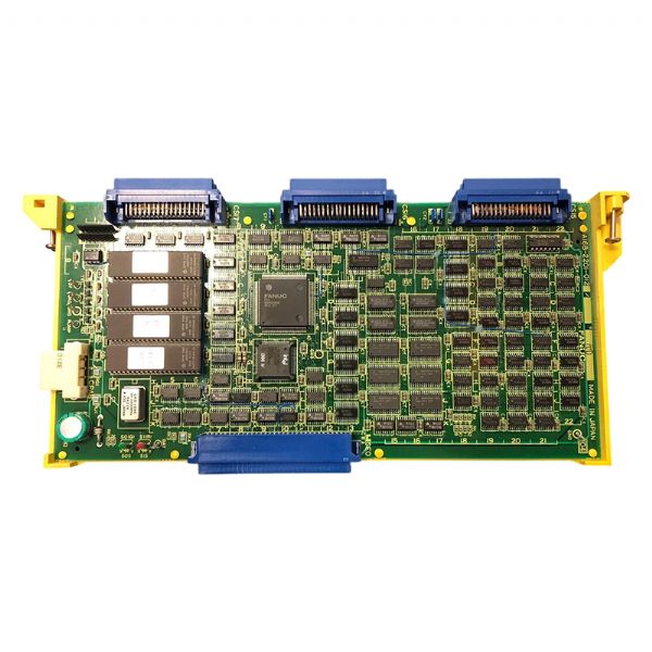 A16B-2201-0120 - 65047