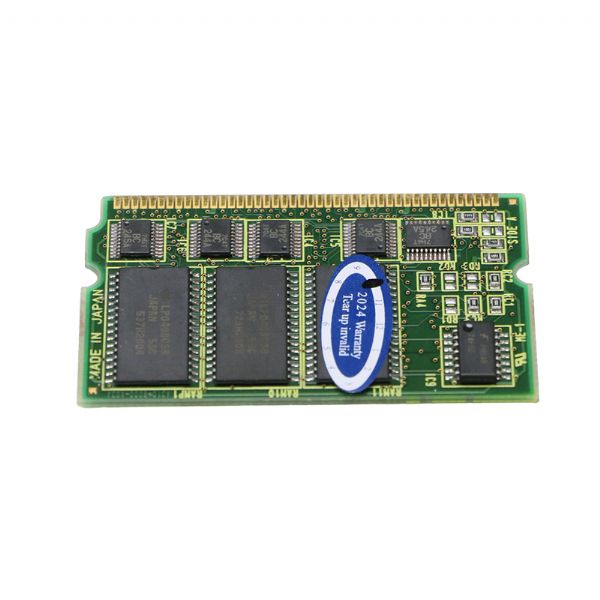 A20B-3900-0060 - 65049