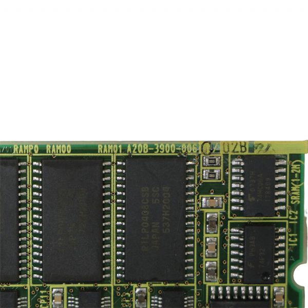 A20B-3900-0060 - 65049