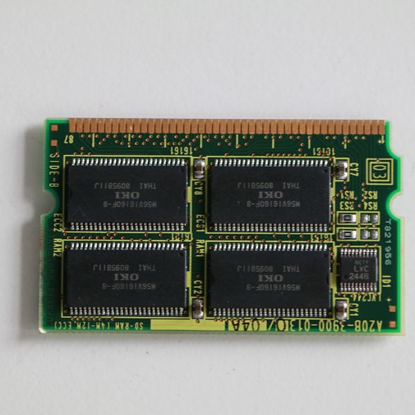 A20B-3900-0130 - 65050